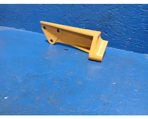   Brackets, Misc.