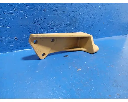   Brackets, Misc.