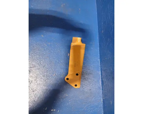   Brackets, Misc.