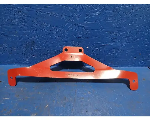   Brackets, Misc.