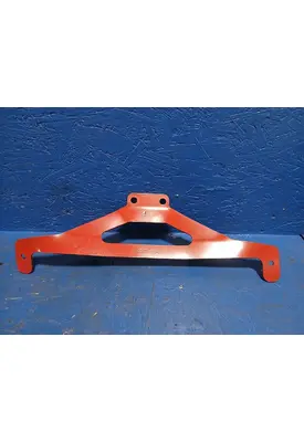   Brackets, Misc.