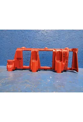   Brackets, Misc.