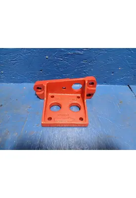   Brackets, Misc.