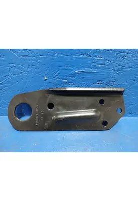   Brackets, Misc.
