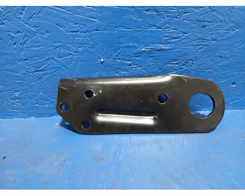   Brackets, Misc.