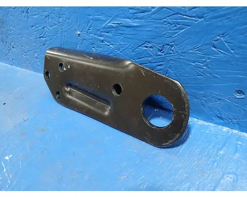   Brackets, Misc.
