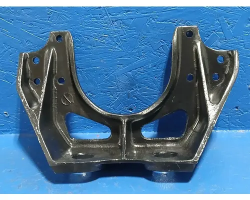   Brackets, Misc.