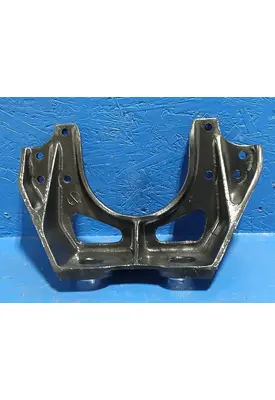   Brackets, Misc.