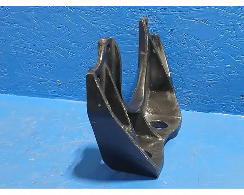   Brackets, Misc.