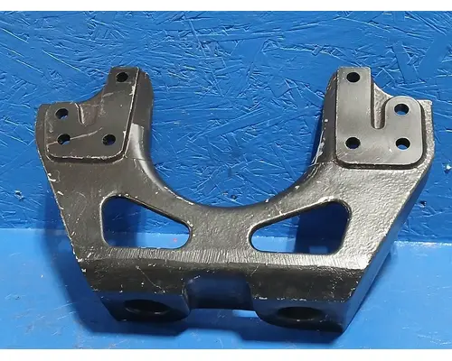   Brackets, Misc.