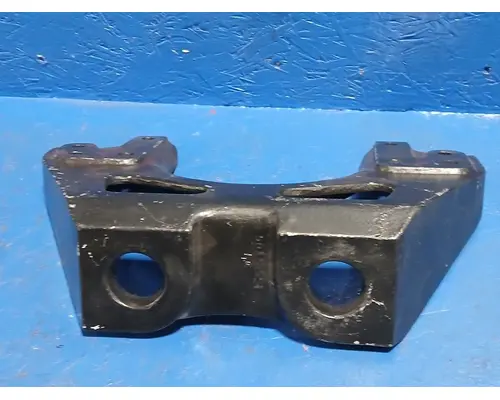   Brackets, Misc.