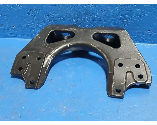   Brackets, Misc.