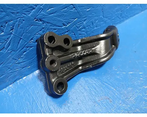   Brackets, Misc.