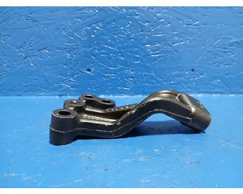   Brackets, Misc.