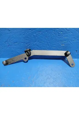   Brackets, Misc.