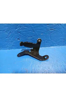   Brackets, Misc.