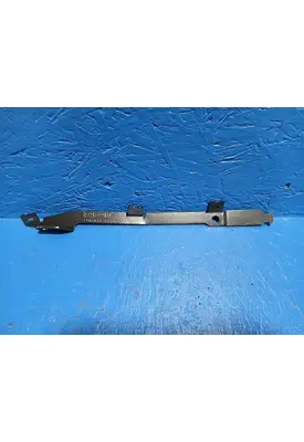   Brackets, Misc.