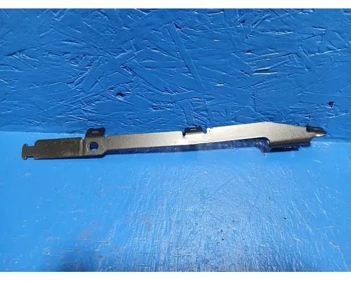   Brackets, Misc.