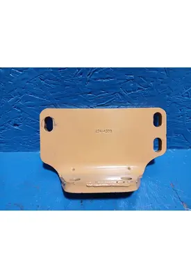   Brackets, Misc.