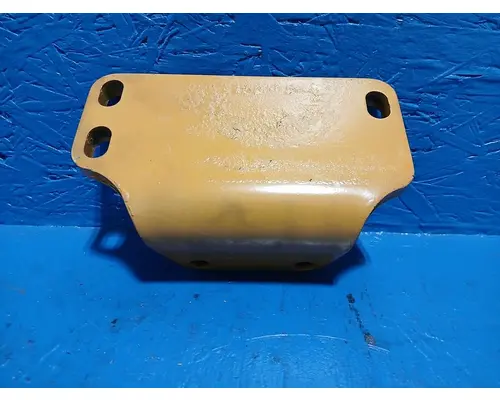   Brackets, Misc.