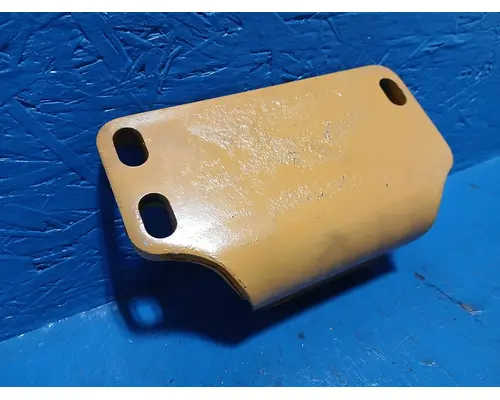   Brackets, Misc.