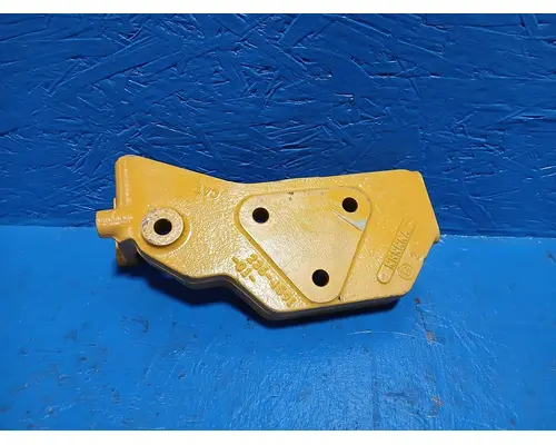   Brackets, Misc.