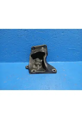   Brackets, Misc.