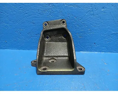   Brackets, Misc.