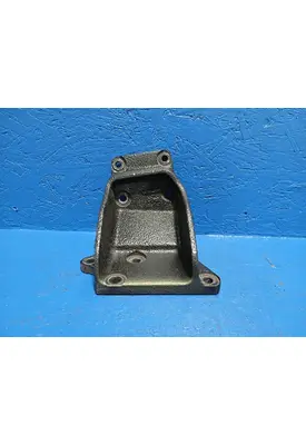   Brackets, Misc.