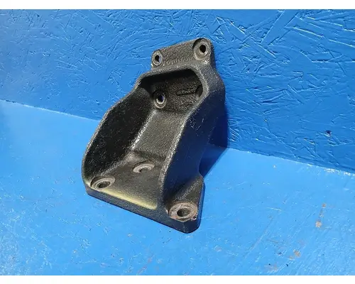   Brackets, Misc.
