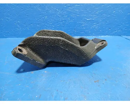   Brackets, Misc.