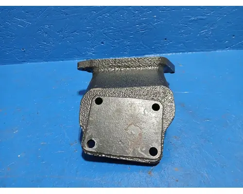   Brackets, Misc.