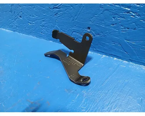   Brackets, Misc.