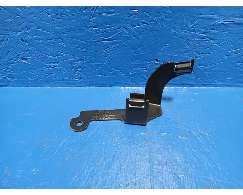  Brackets, Misc.