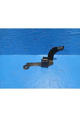   Brackets, Misc.