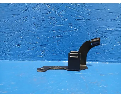   Brackets, Misc.