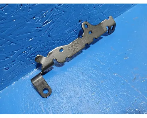   Brackets, Misc.