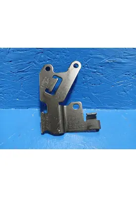   Brackets, Misc.