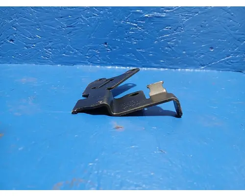   Brackets, Misc.