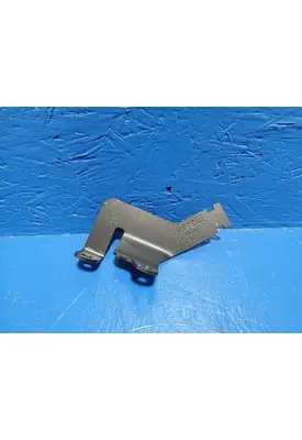   Brackets, Misc.