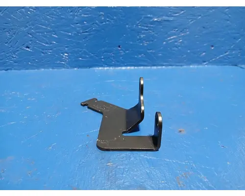   Brackets, Misc.