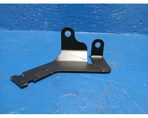   Brackets, Misc.