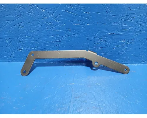   Brackets, Misc.