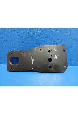   Brackets, Misc.