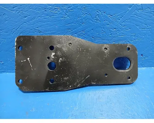   Brackets, Misc.