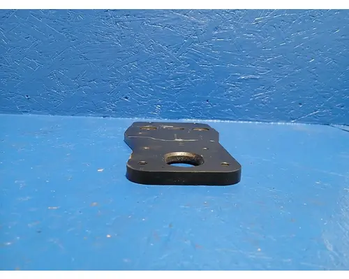   Brackets, Misc.