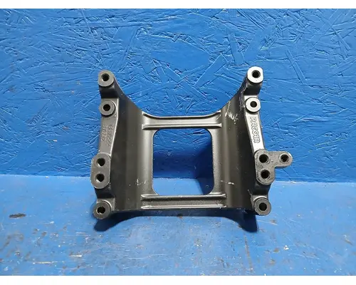   Brackets, Misc.