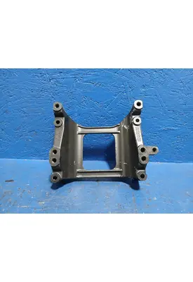   Brackets, Misc.