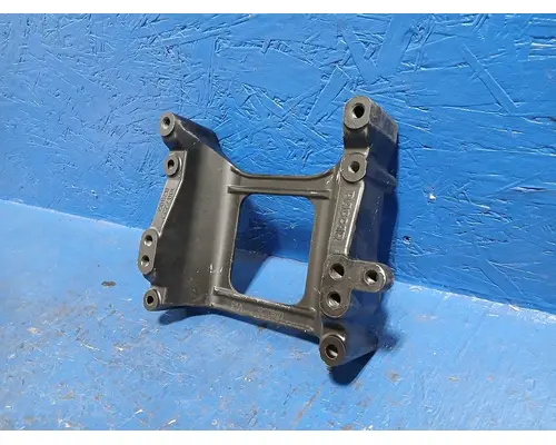   Brackets, Misc.