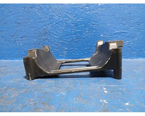   Brackets, Misc.